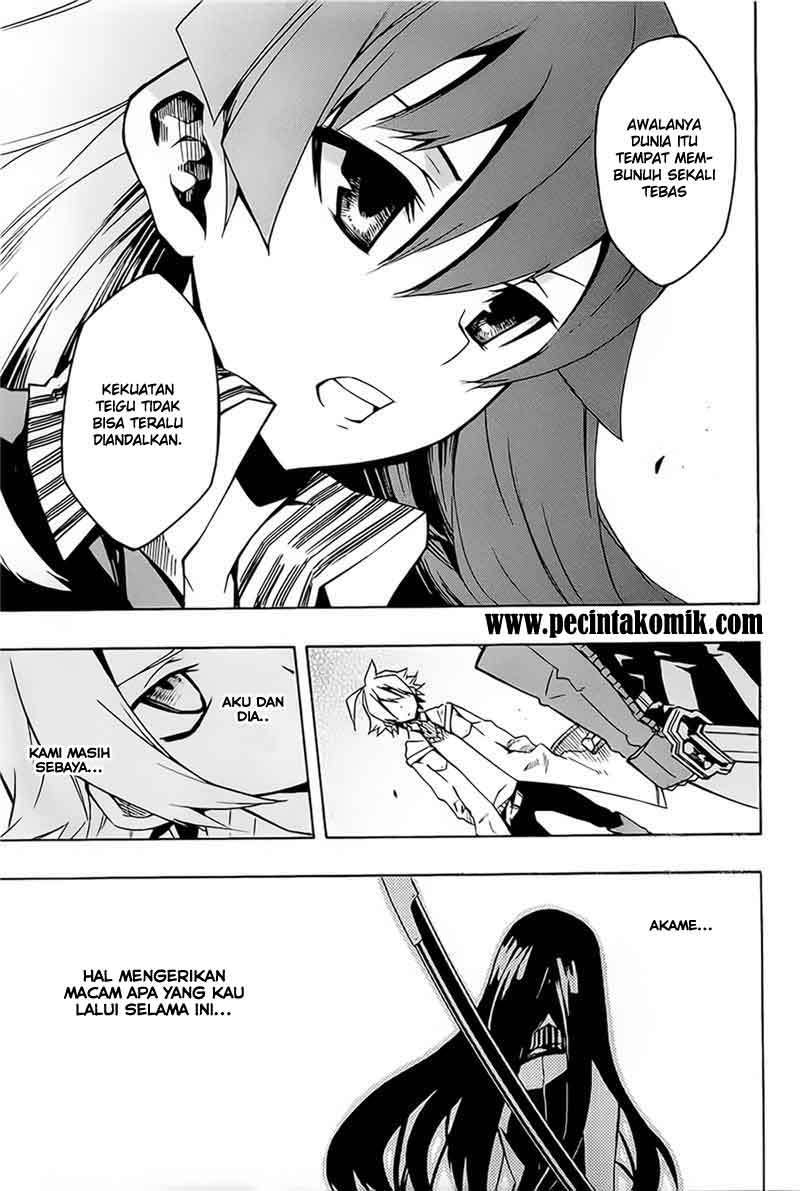 image-komik-akame-ga-kill-chapter-5-21/38