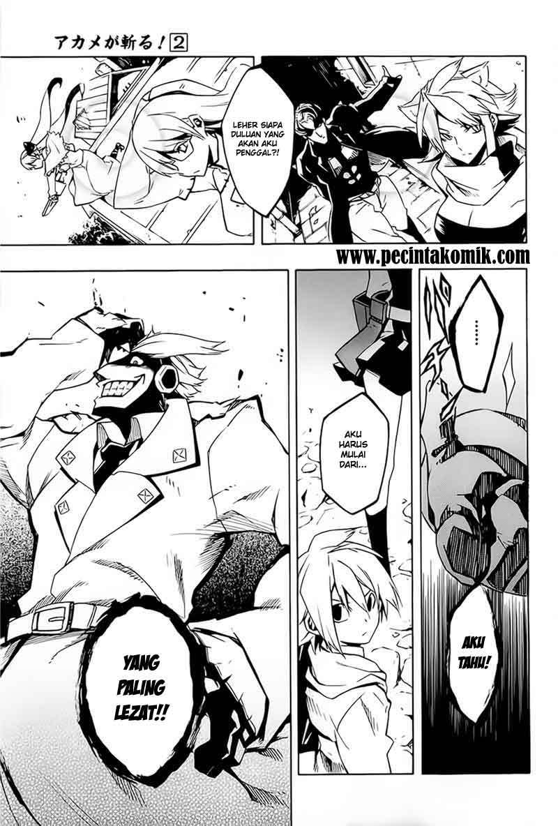 image-komik-akame-ga-kill-chapter-5-23/38