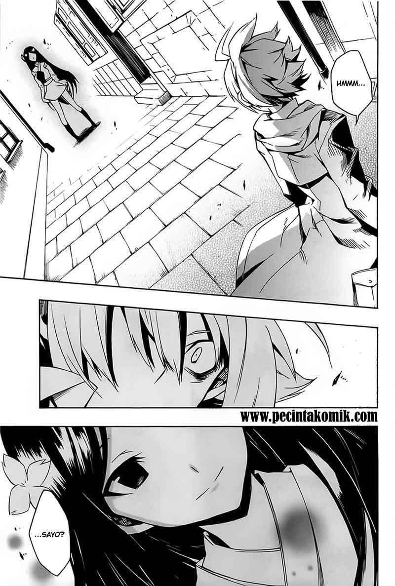 image-komik-akame-ga-kill-chapter-5-25/38