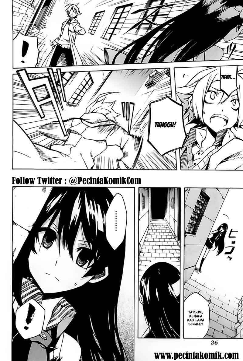 image-komik-akame-ga-kill-chapter-5-26/38