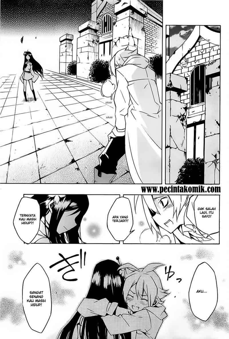 image-komik-akame-ga-kill-chapter-5-27/38