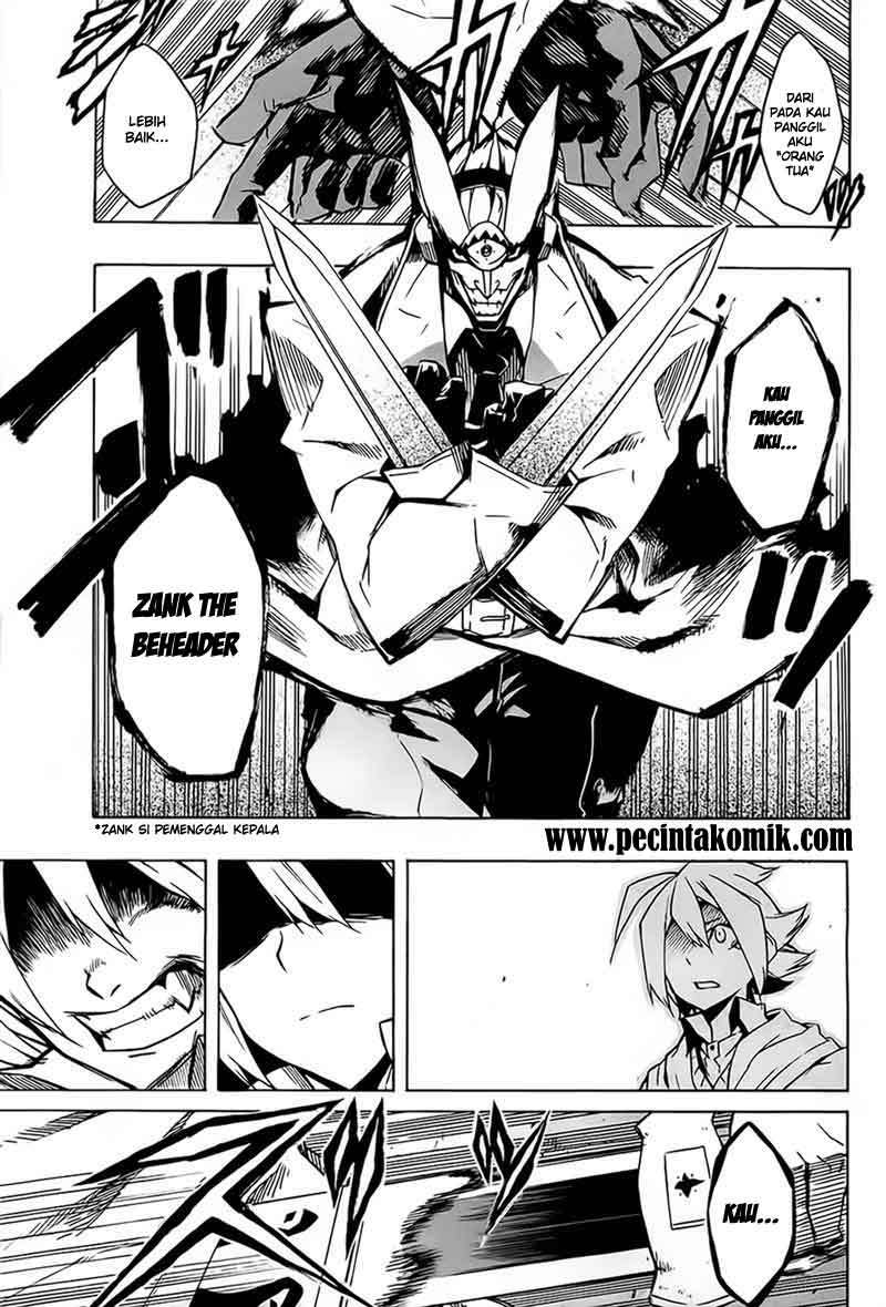 image-komik-akame-ga-kill-chapter-5-29/38