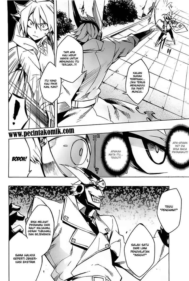 image-komik-akame-ga-kill-chapter-5-30/38