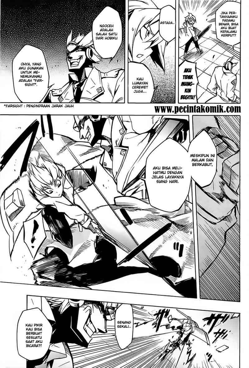 image-komik-akame-ga-kill-chapter-5-31/38