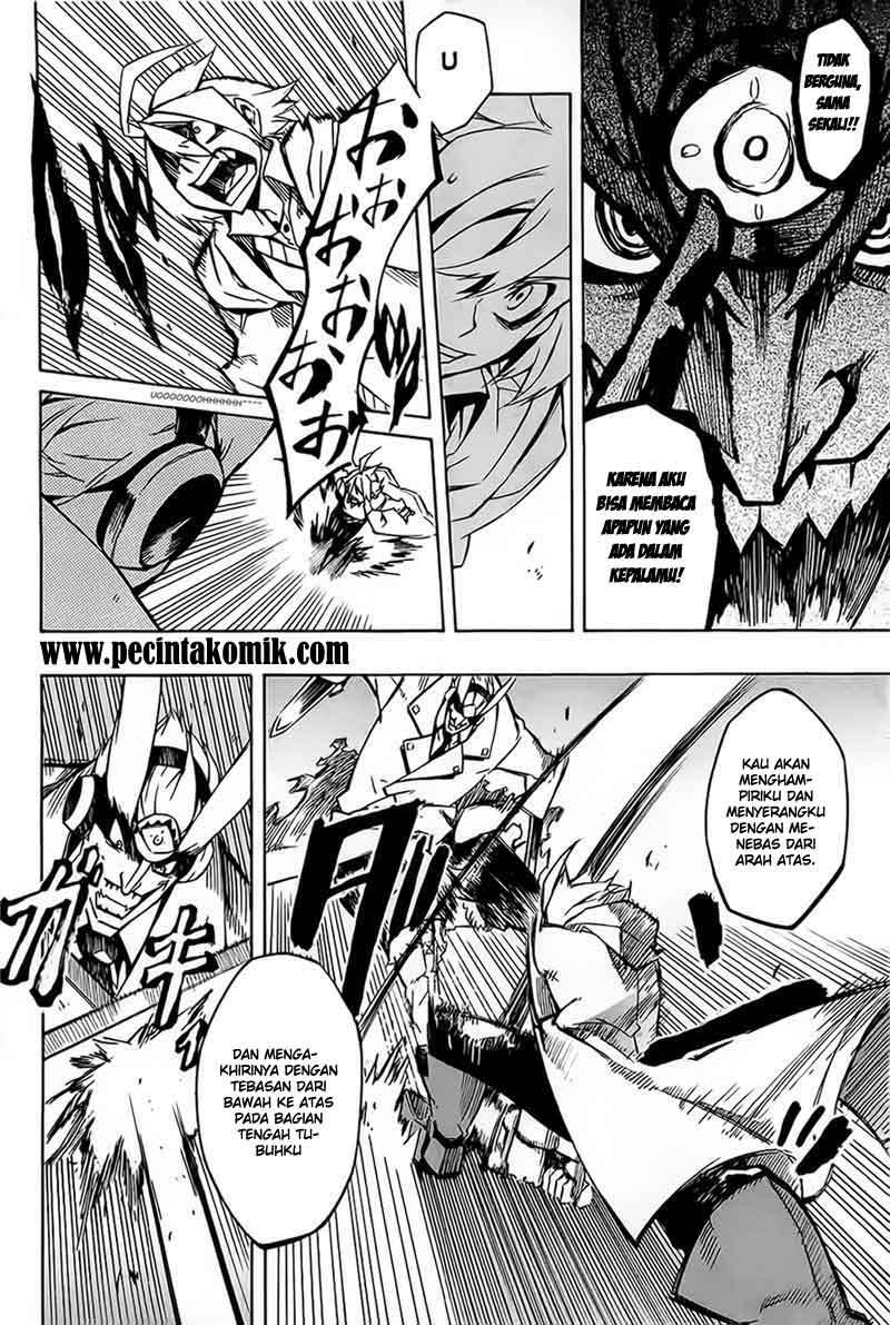image-komik-akame-ga-kill-chapter-5-32/38