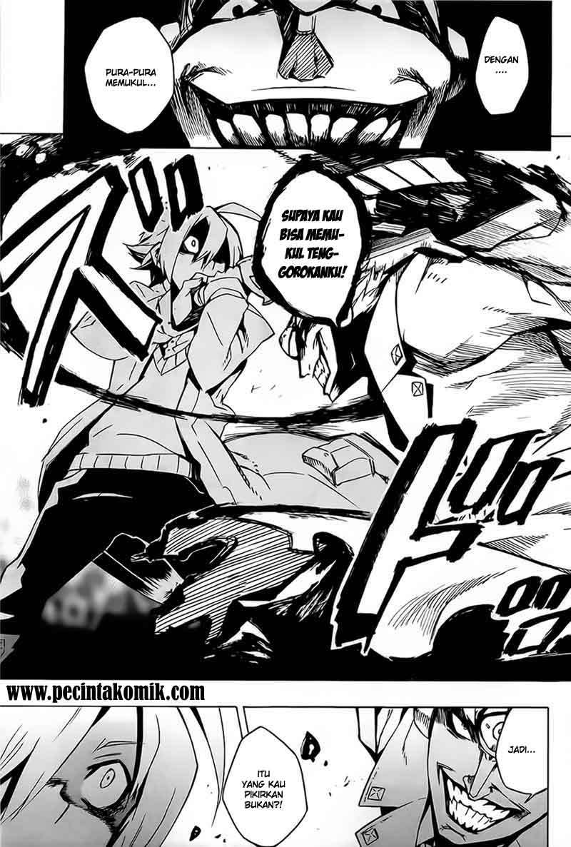 image-komik-akame-ga-kill-chapter-5-33/38