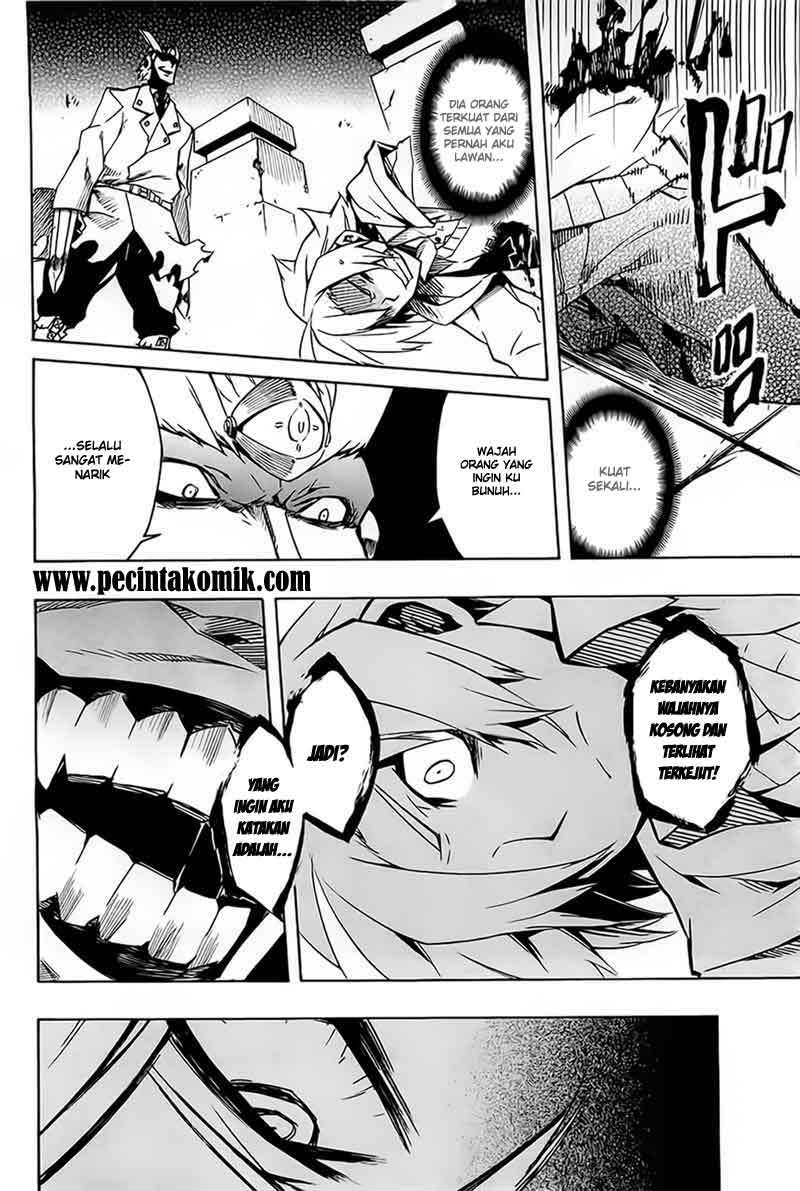 image-komik-akame-ga-kill-chapter-5-34/38