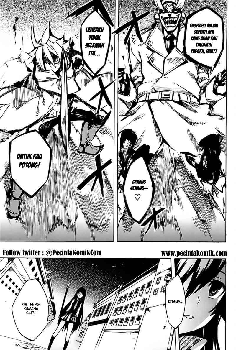 image-komik-akame-ga-kill-chapter-5-35/38