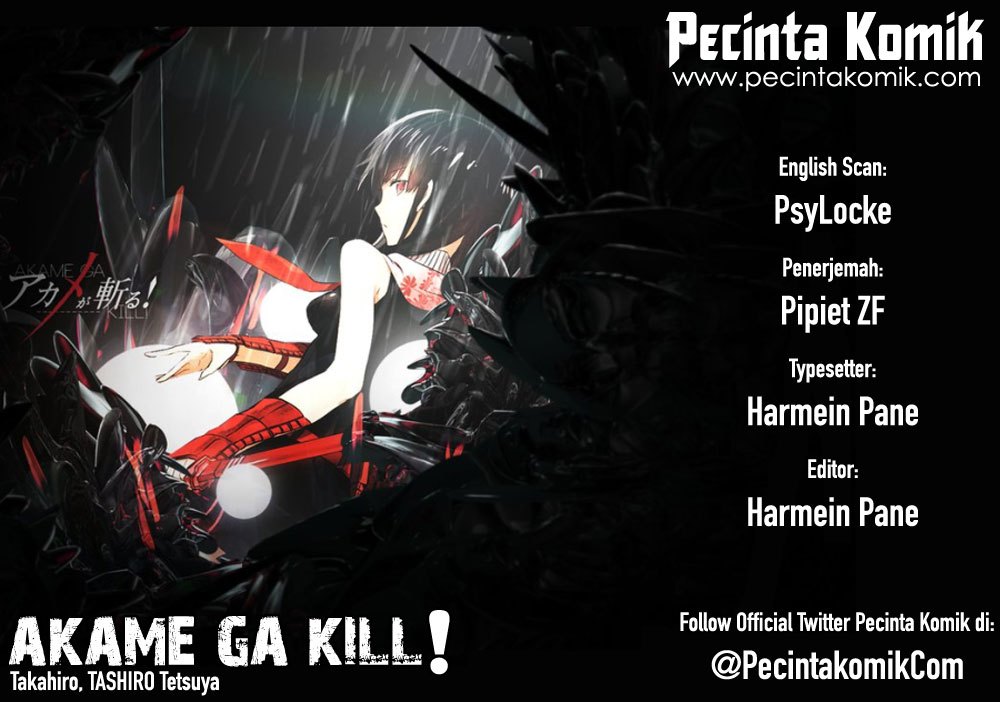 image-komik-akame-ga-kill-chapter-50-0/11