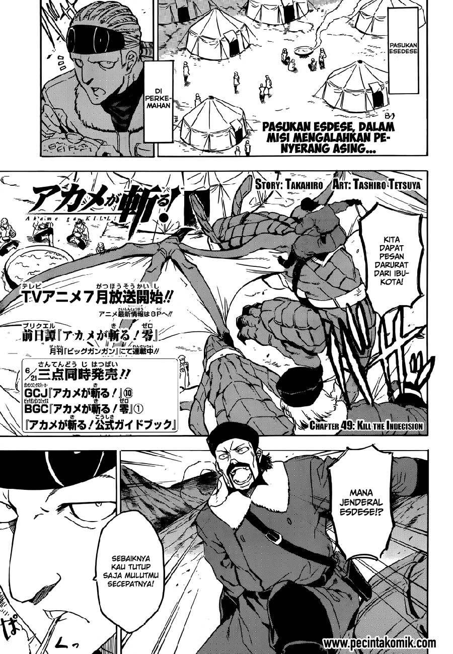 image-komik-akame-ga-kill-chapter-50-1/11