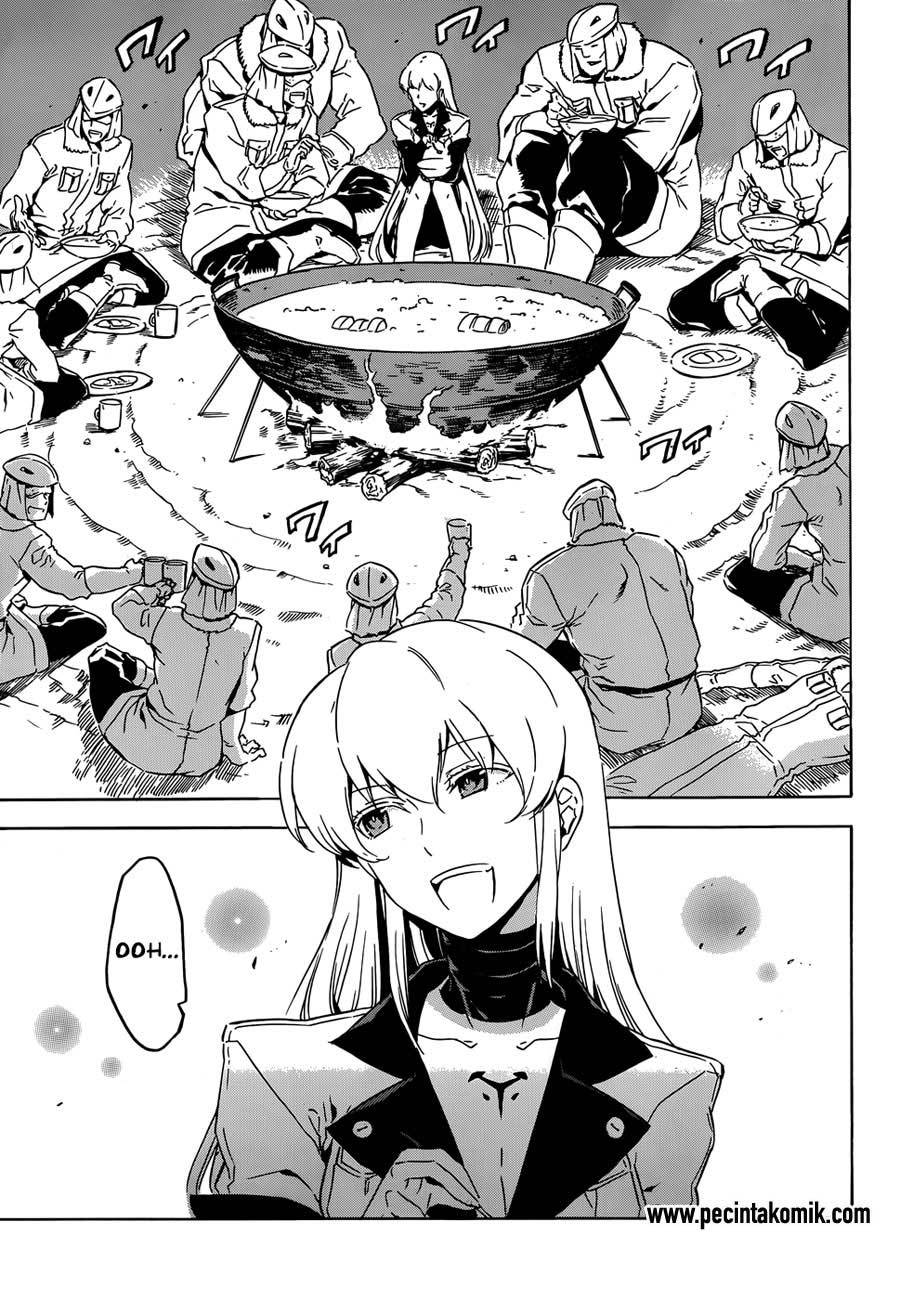 image-komik-akame-ga-kill-chapter-50-3/11