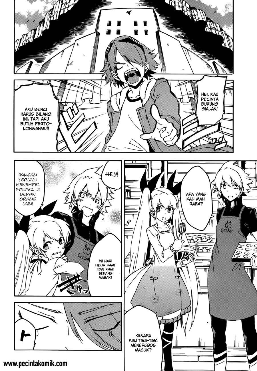 image-komik-akame-ga-kill-chapter-50-6/11