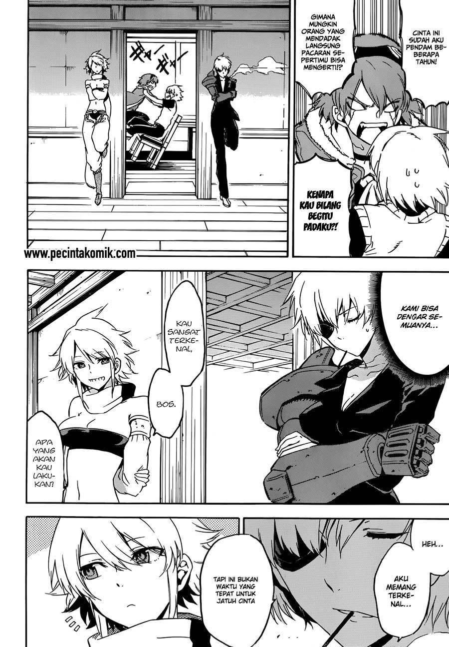 image-komik-akame-ga-kill-chapter-50-8/11