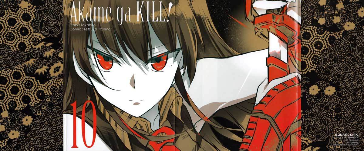image-komik-akame-ga-kill-chapter-51-3/55