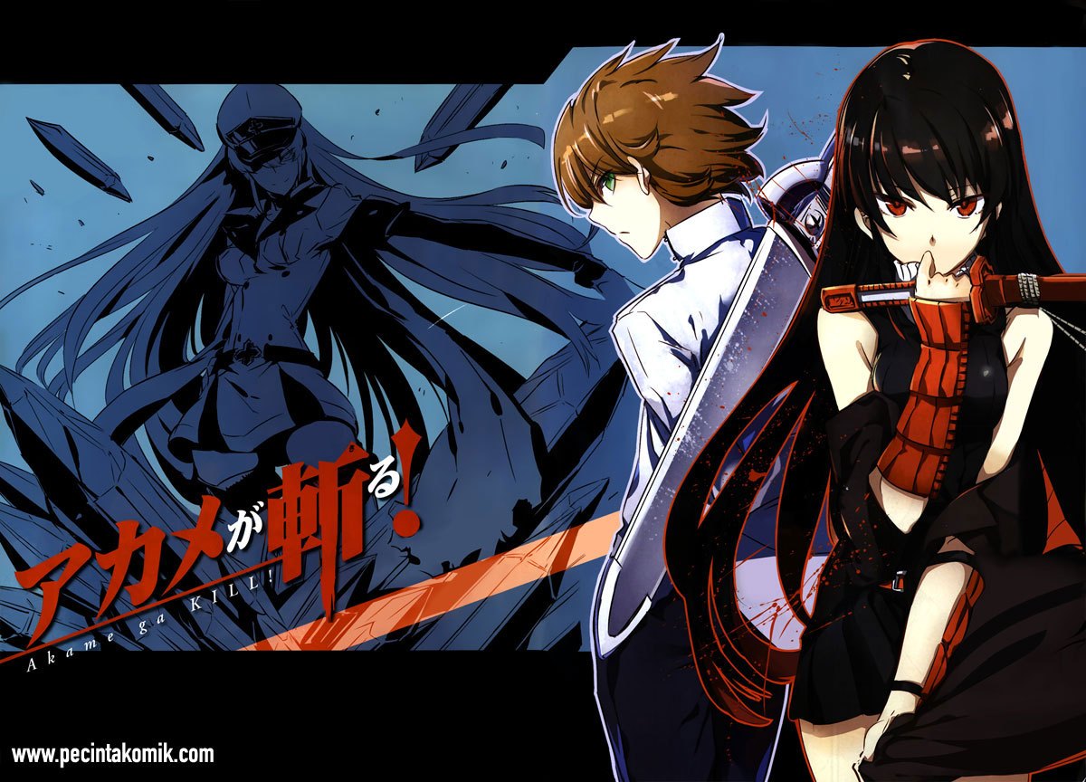 image-komik-akame-ga-kill-chapter-51-4/55