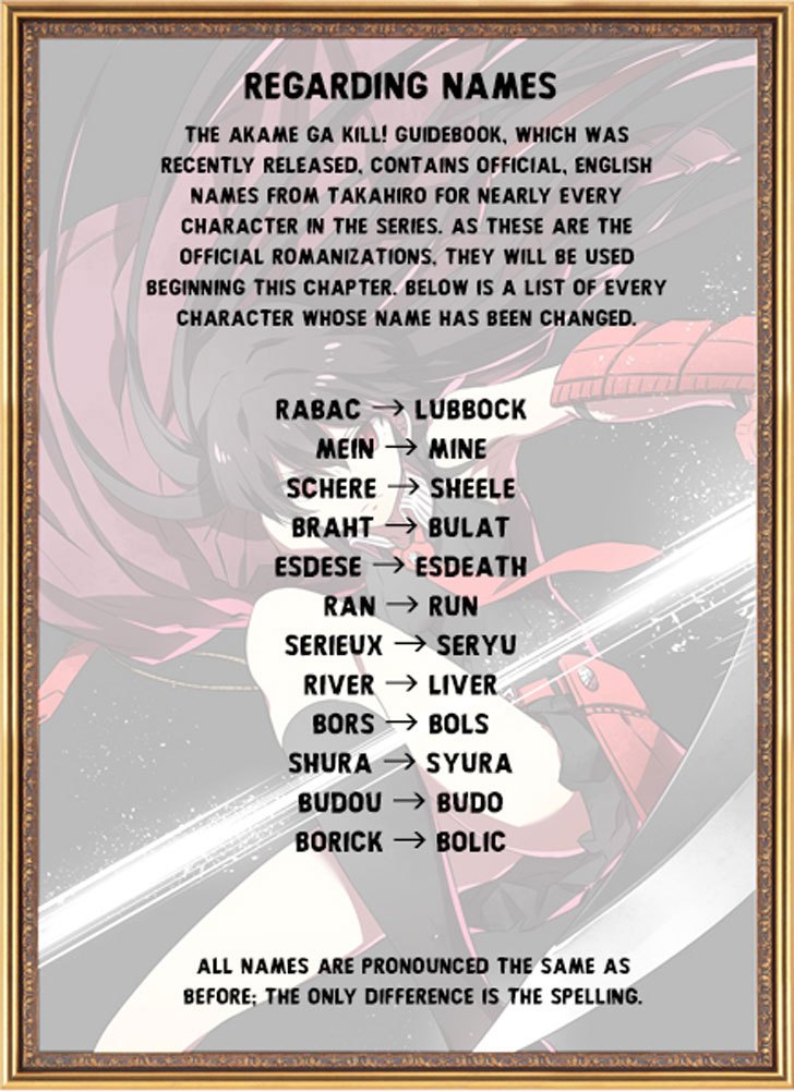 image-komik-akame-ga-kill-chapter-51-7/55