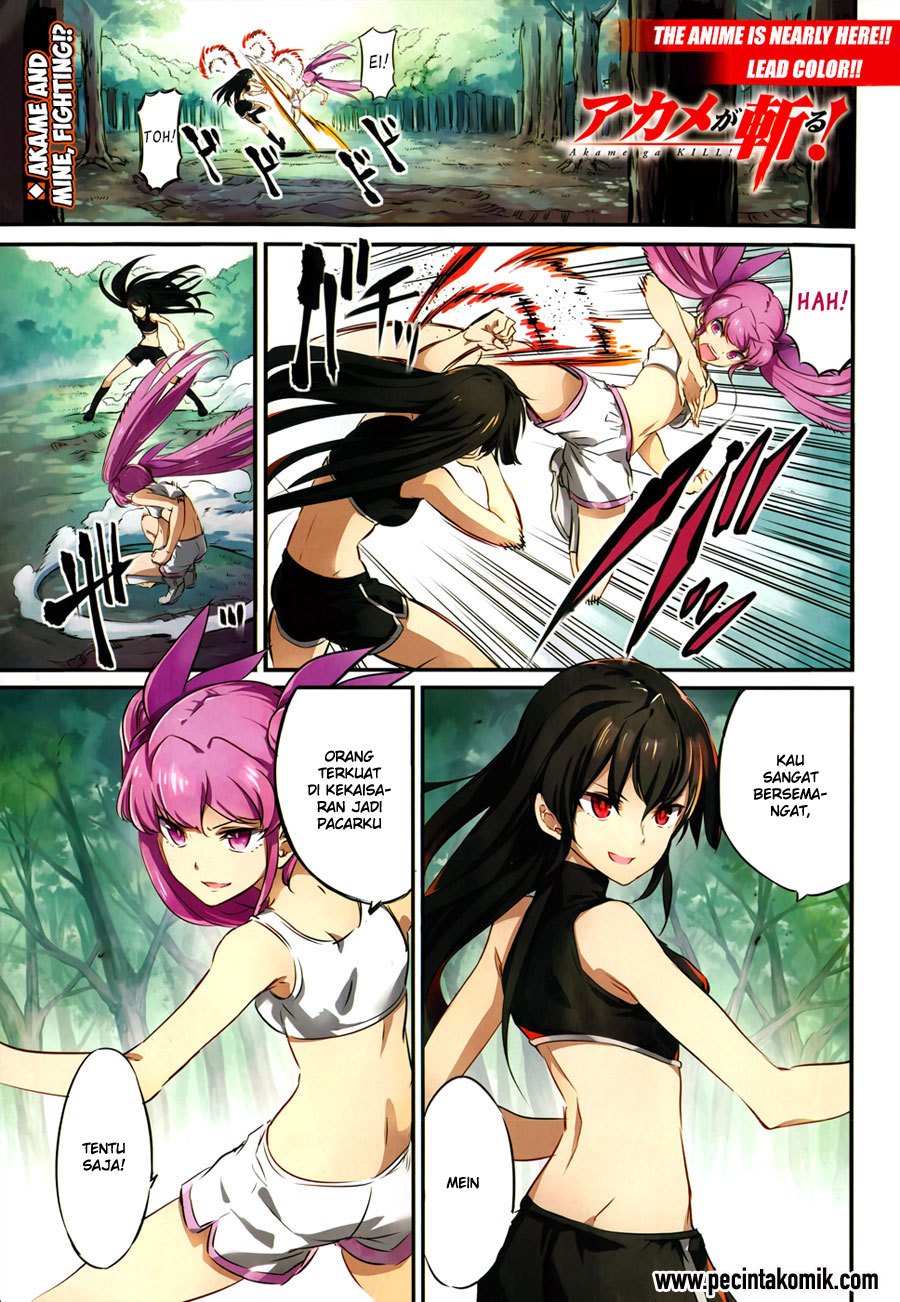 image-komik-akame-ga-kill-chapter-51-9/55