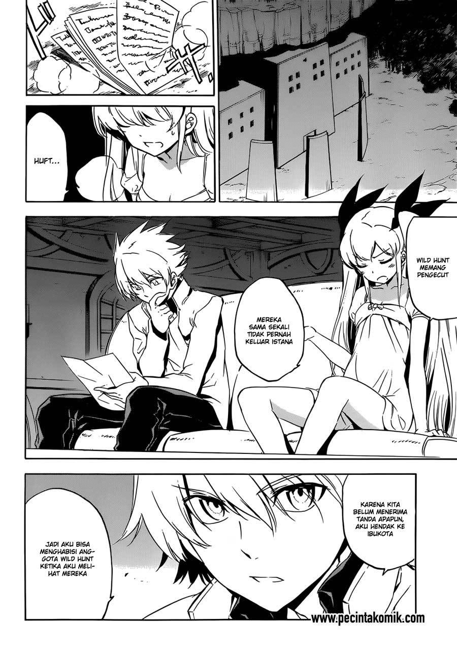 image-komik-akame-ga-kill-chapter-51-11/55