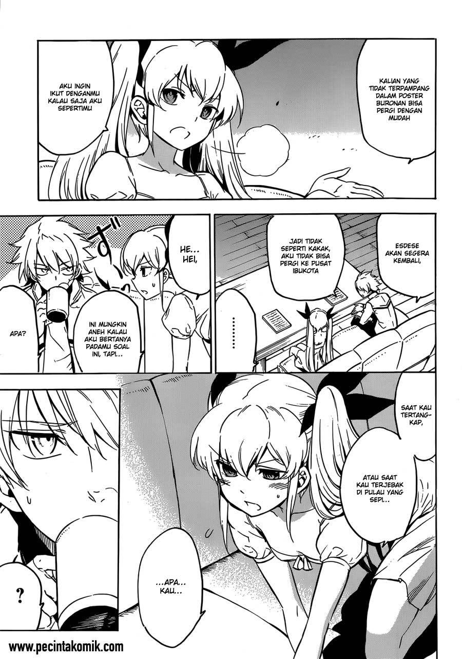 image-komik-akame-ga-kill-chapter-51-12/55