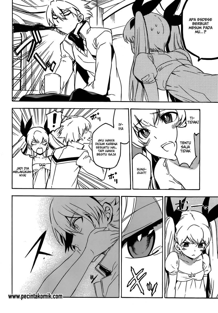 image-komik-akame-ga-kill-chapter-51-13/55
