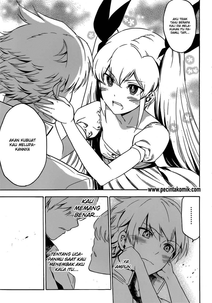 image-komik-akame-ga-kill-chapter-51-14/55