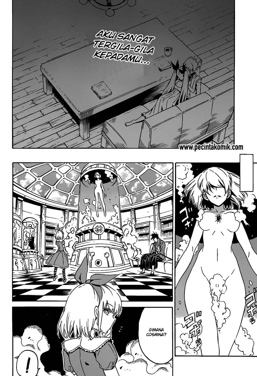 image-komik-akame-ga-kill-chapter-51-15/55