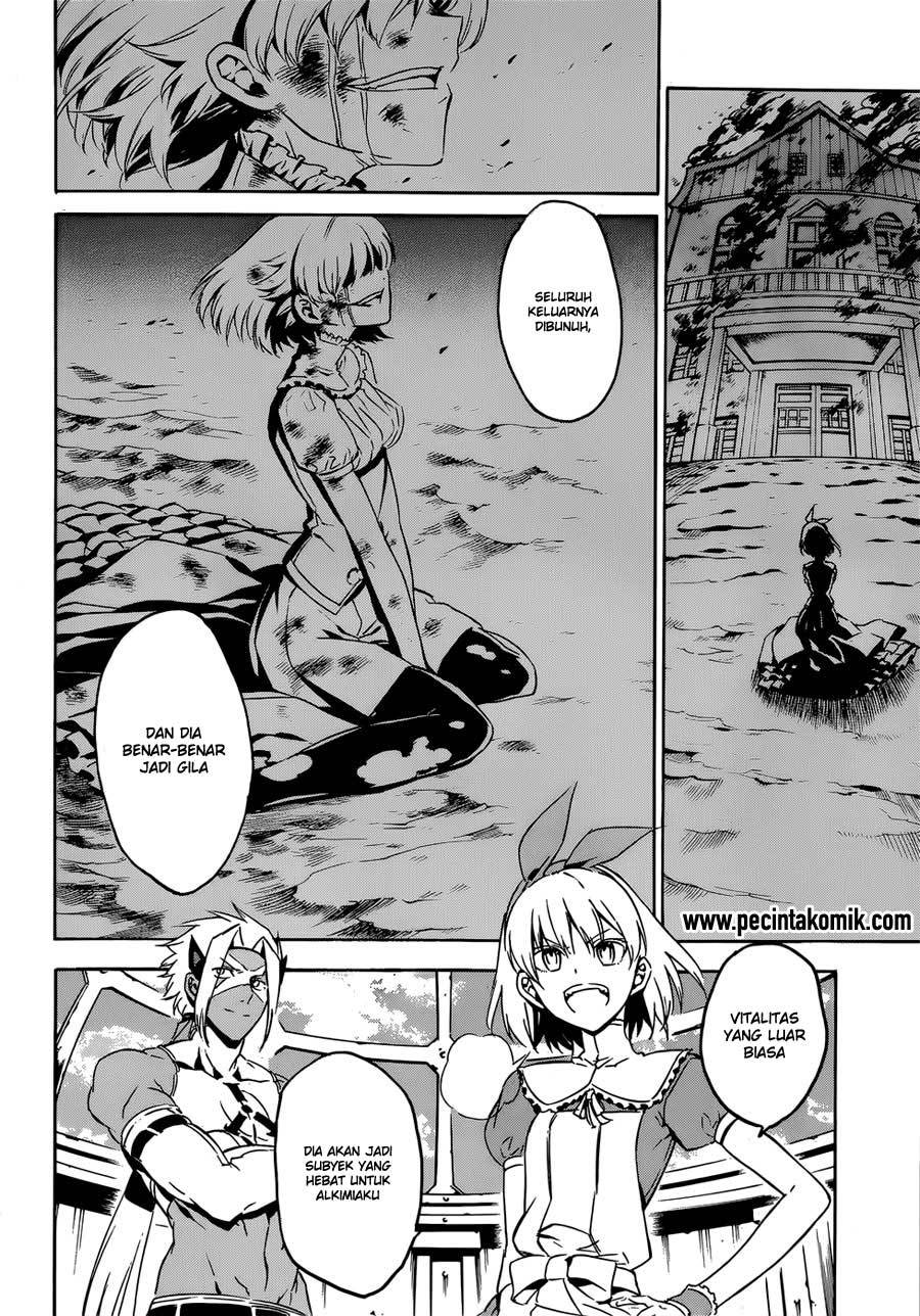 image-komik-akame-ga-kill-chapter-51-17/55