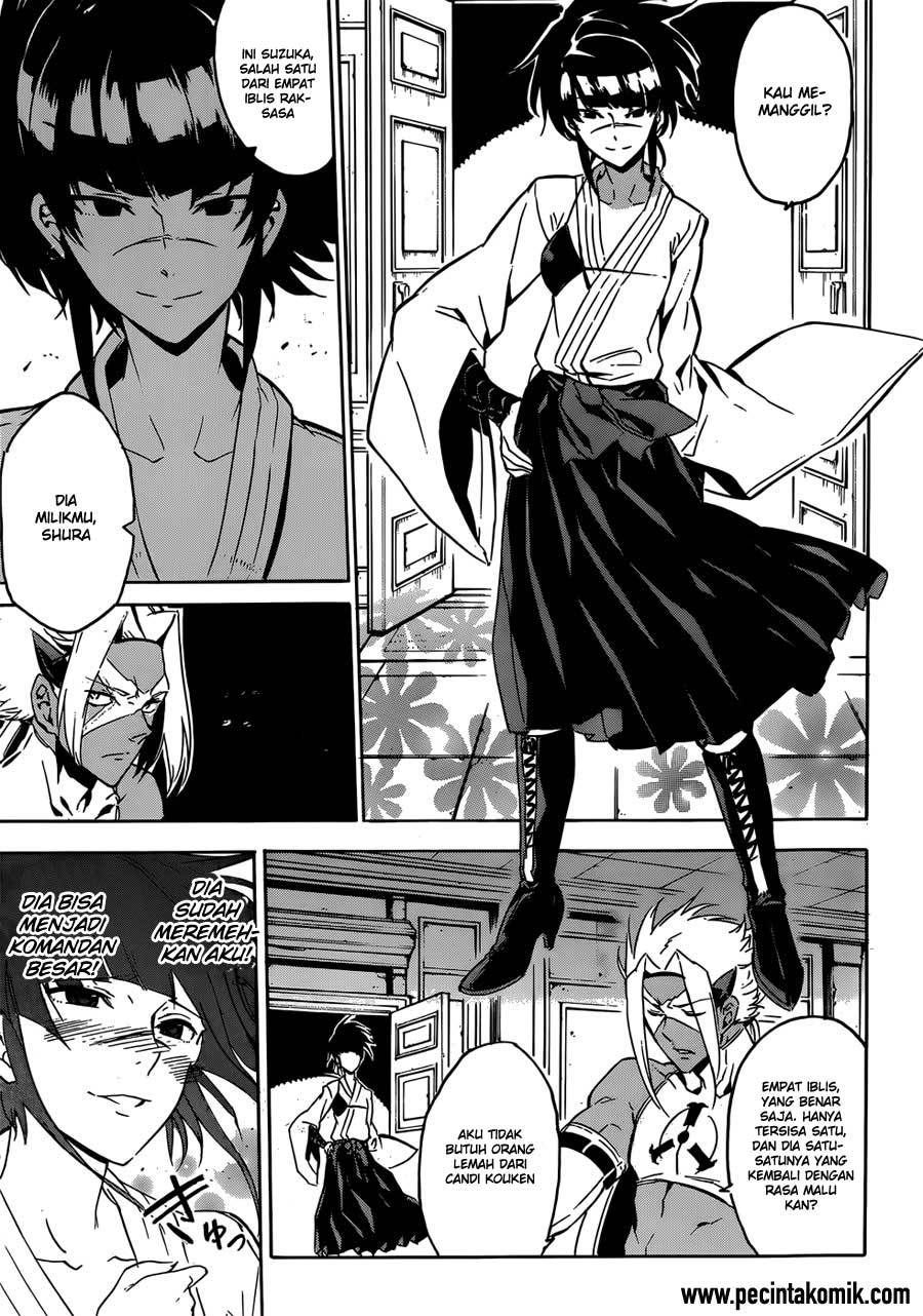 image-komik-akame-ga-kill-chapter-51-20/55