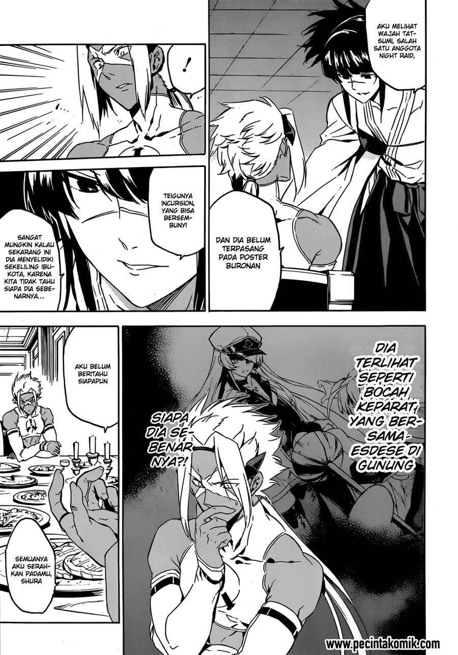 image-komik-akame-ga-kill-chapter-51-22/55
