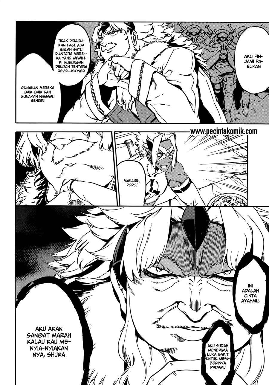 image-komik-akame-ga-kill-chapter-51-23/55