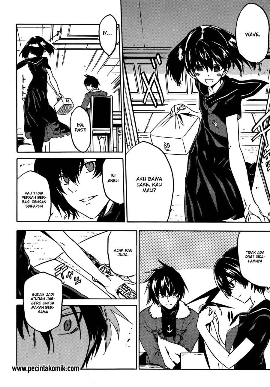 image-komik-akame-ga-kill-chapter-51-25/55