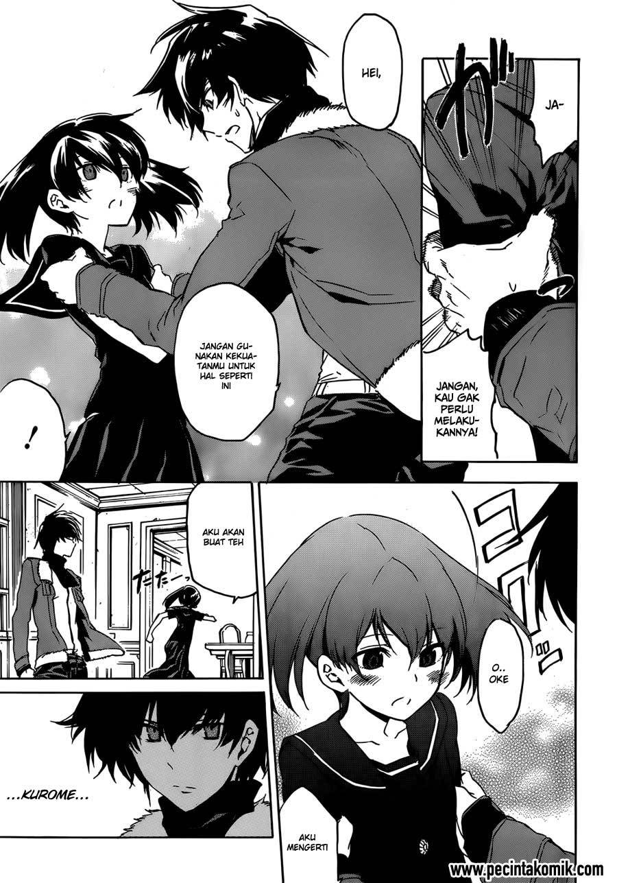 image-komik-akame-ga-kill-chapter-51-26/55