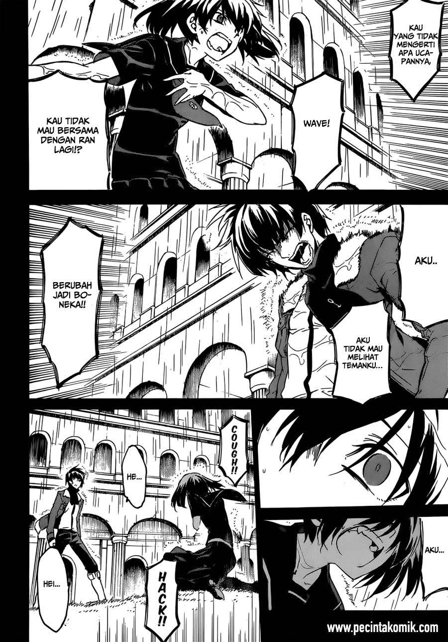 image-komik-akame-ga-kill-chapter-51-29/55