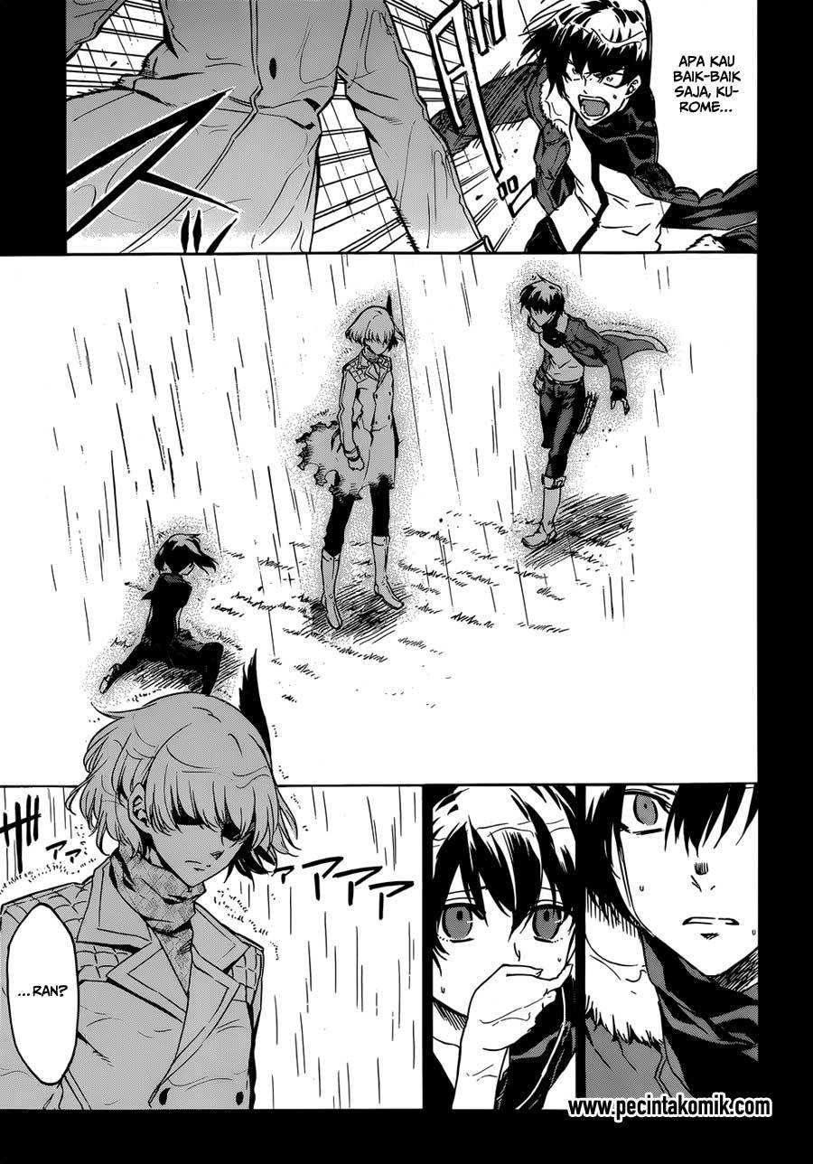 image-komik-akame-ga-kill-chapter-51-30/55