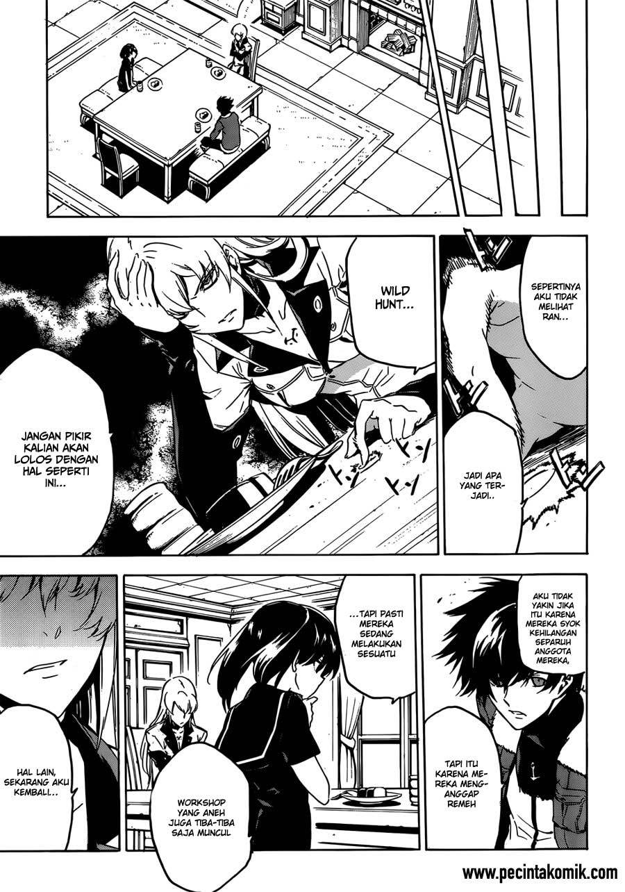 image-komik-akame-ga-kill-chapter-51-36/55