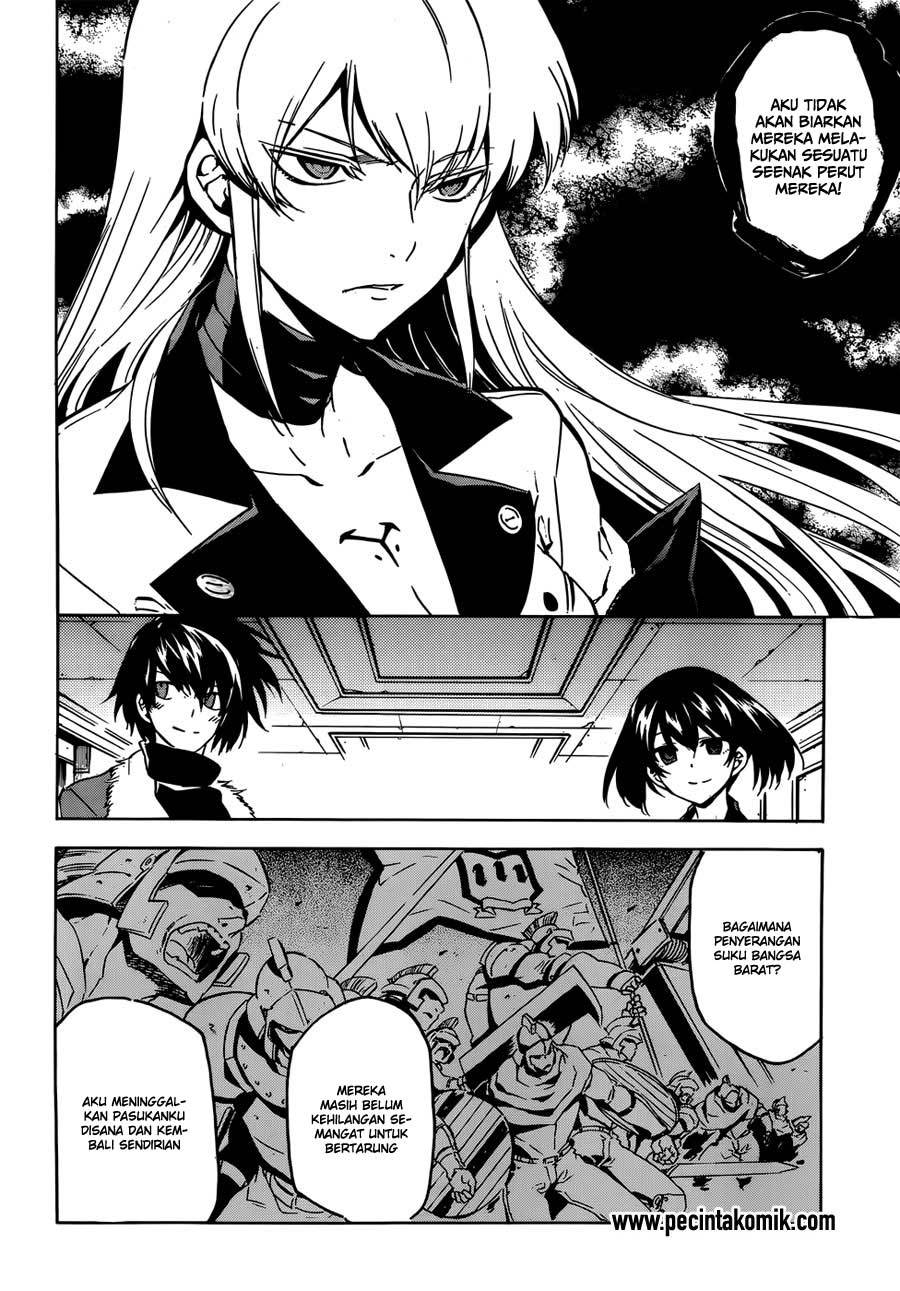 image-komik-akame-ga-kill-chapter-51-37/55