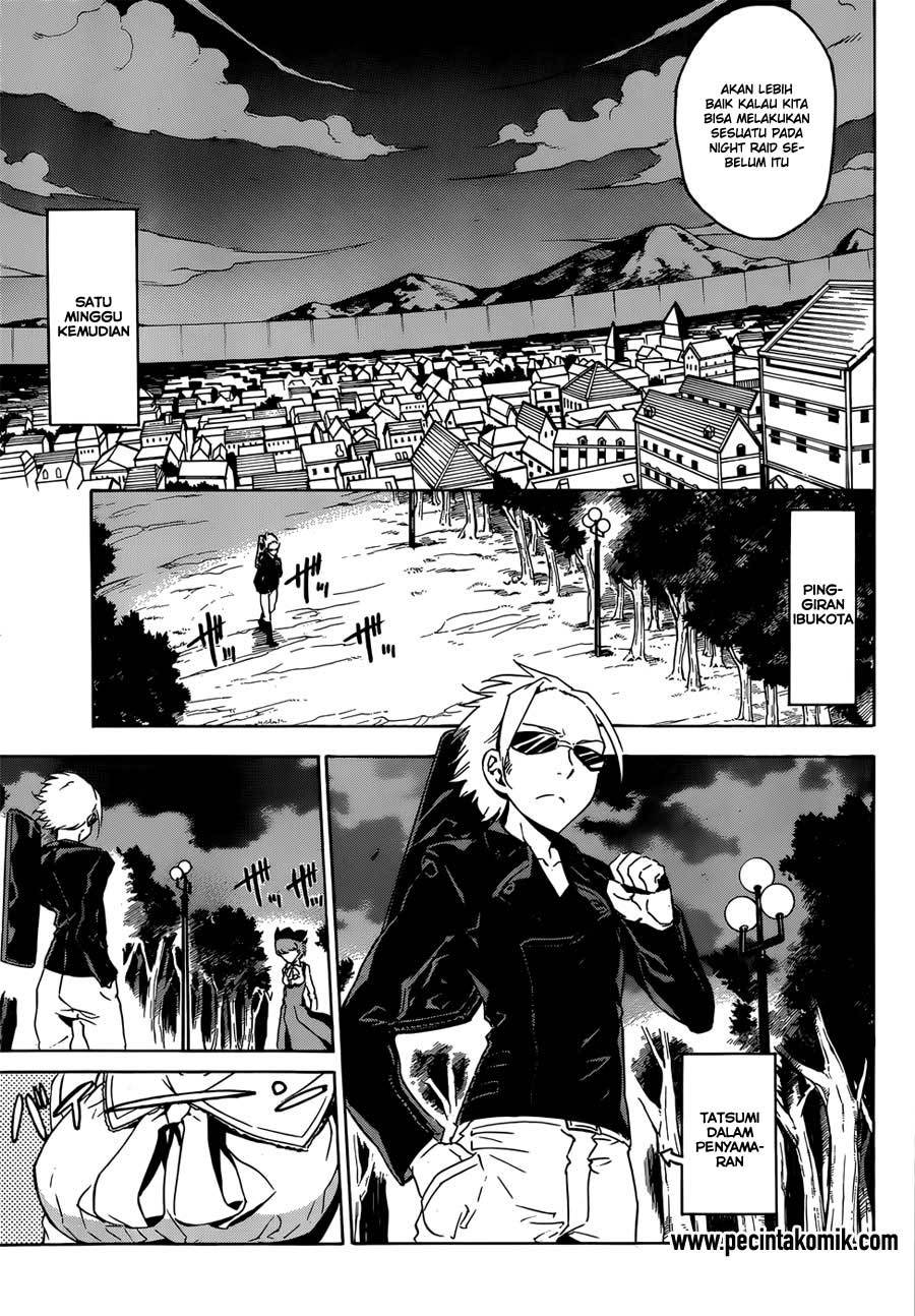 image-komik-akame-ga-kill-chapter-51-39/55