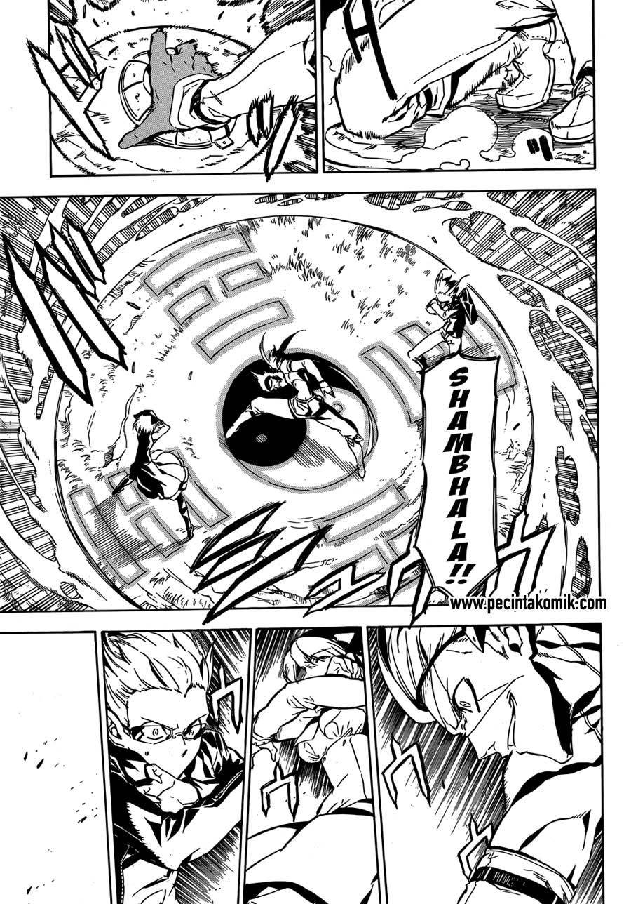 image-komik-akame-ga-kill-chapter-51-42/55