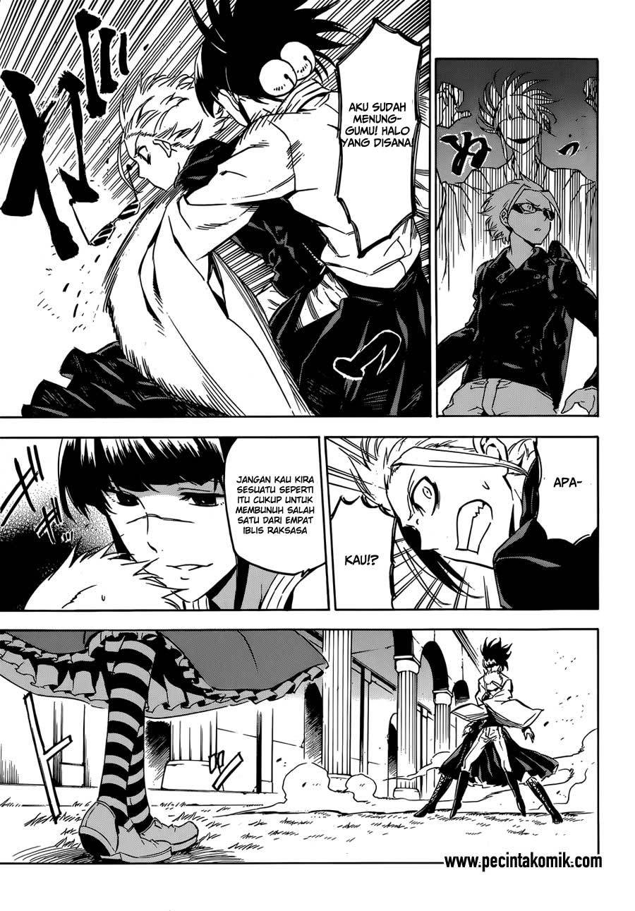 image-komik-akame-ga-kill-chapter-51-46/55