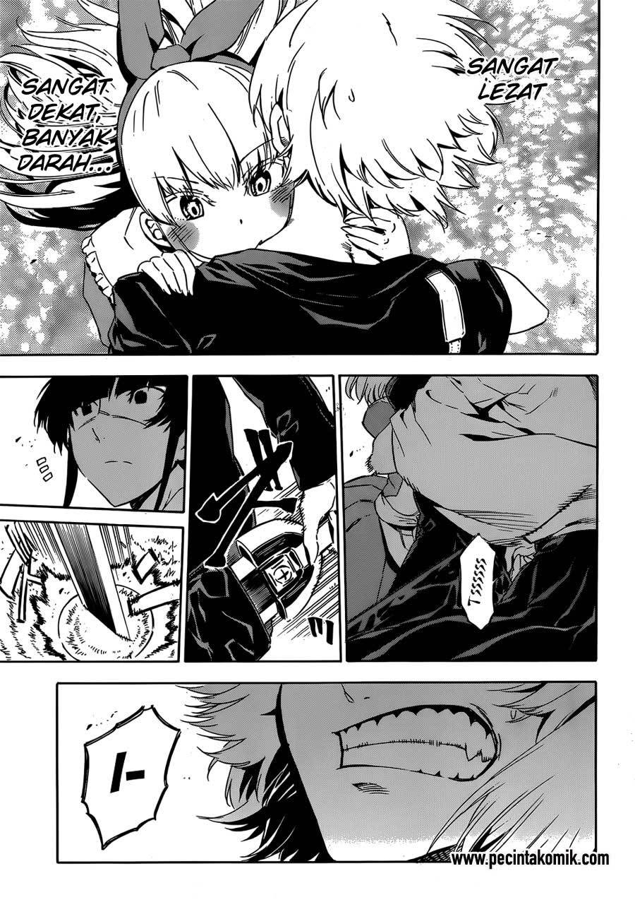 image-komik-akame-ga-kill-chapter-51-48/55