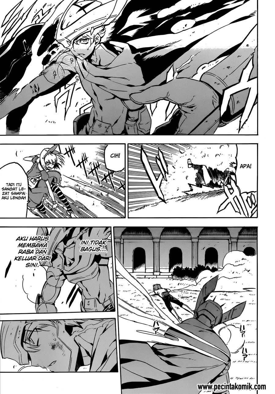 image-komik-akame-ga-kill-chapter-51-50/55