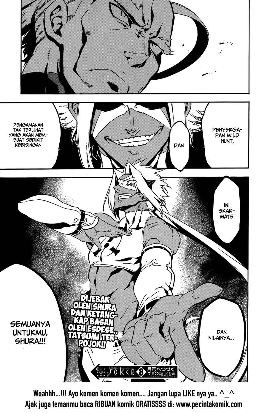image-komik-akame-ga-kill-chapter-51-53/55