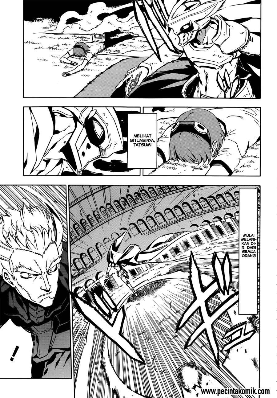 image-komik-akame-ga-kill-chapter-52-5/42