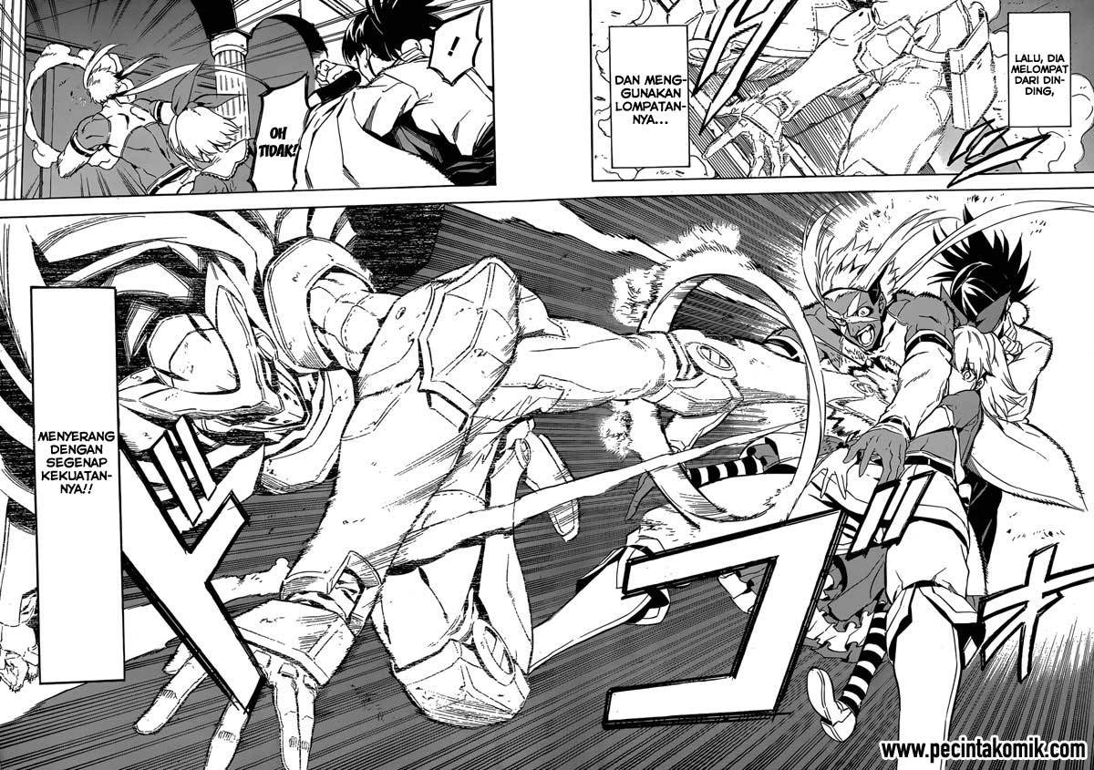 image-komik-akame-ga-kill-chapter-52-8/42