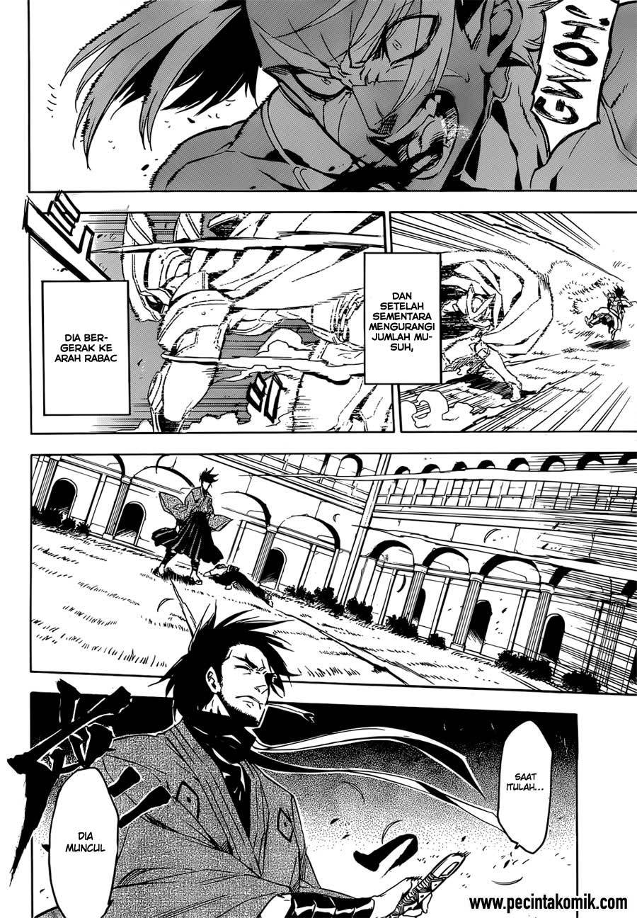 image-komik-akame-ga-kill-chapter-52-9/42