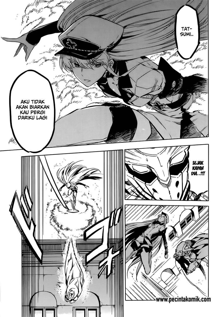 image-komik-akame-ga-kill-chapter-52-12/42