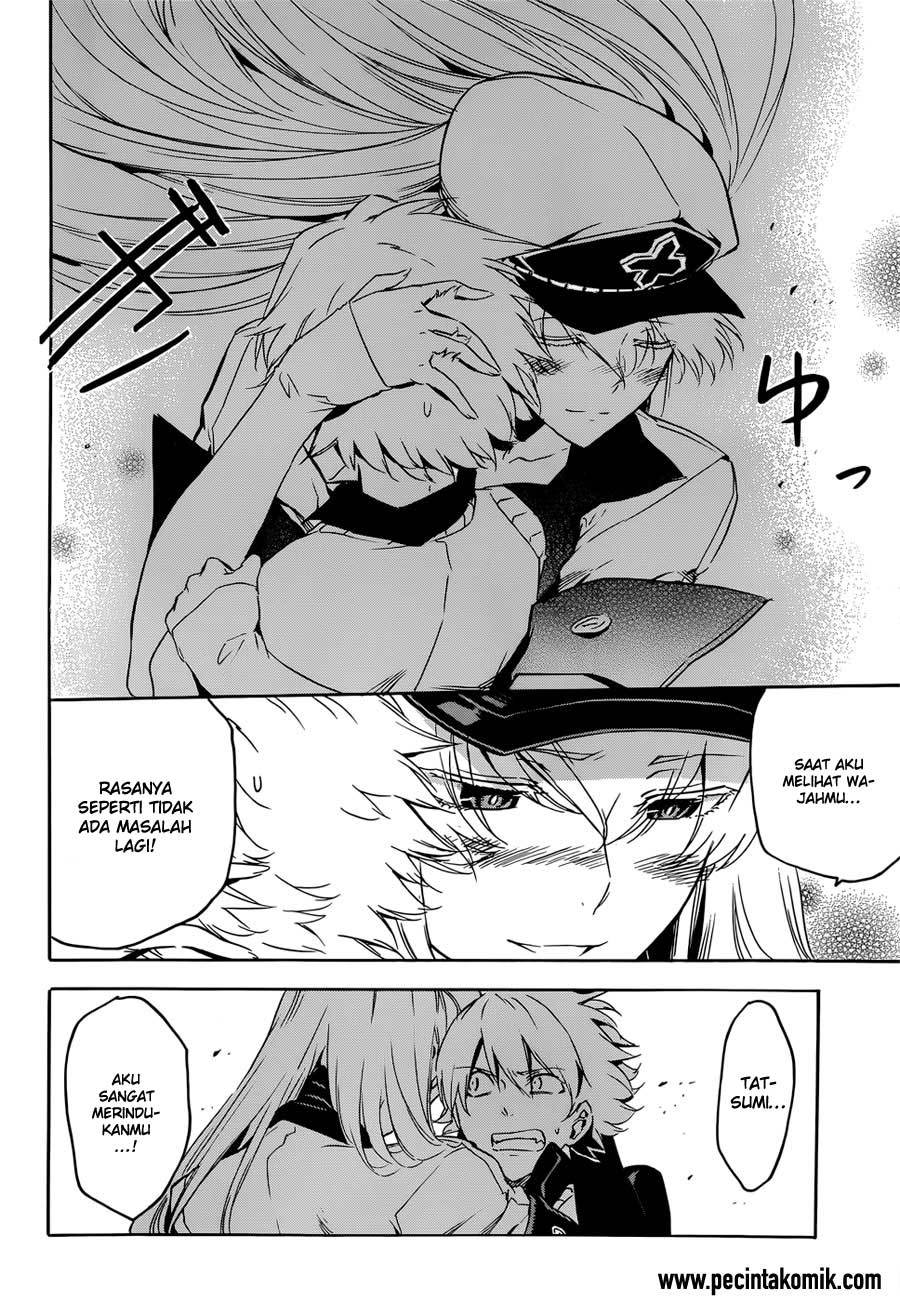 image-komik-akame-ga-kill-chapter-52-27/42