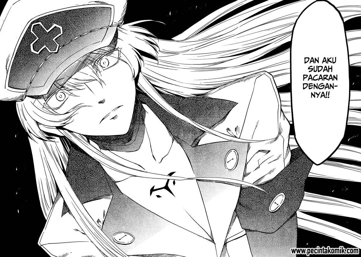 image-komik-akame-ga-kill-chapter-52-29/42