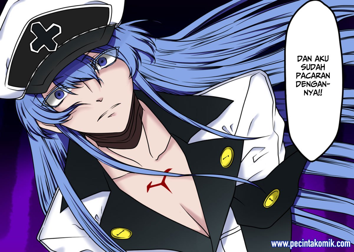 image-komik-akame-ga-kill-chapter-52-30/42