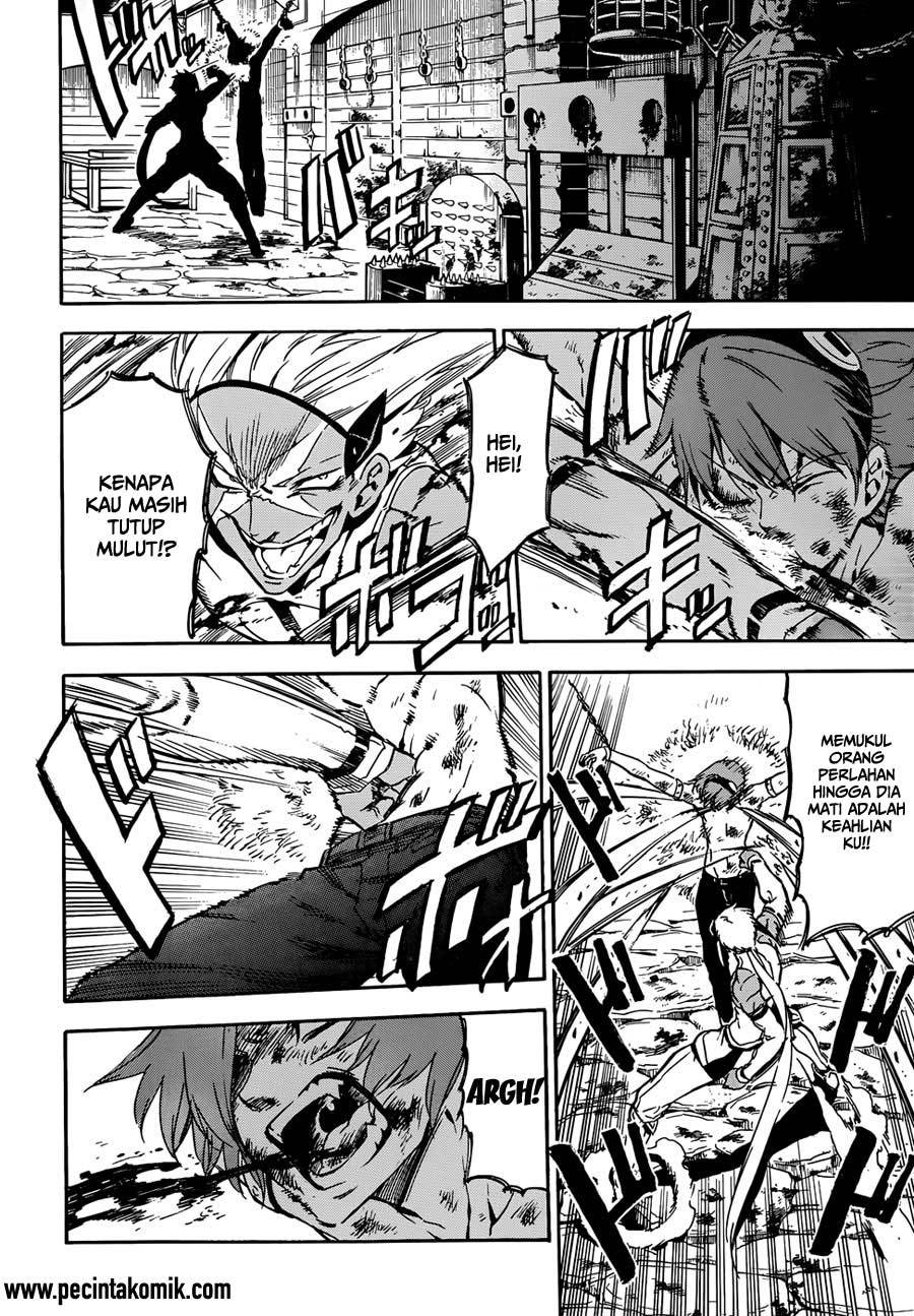 image-komik-akame-ga-kill-chapter-52-31/42